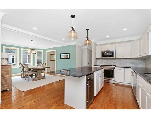 Property Photo: 82 Durnell Ave 82 MA 02131