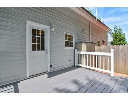 Property Photo:  10 Allen Ct 10  MA 01532 