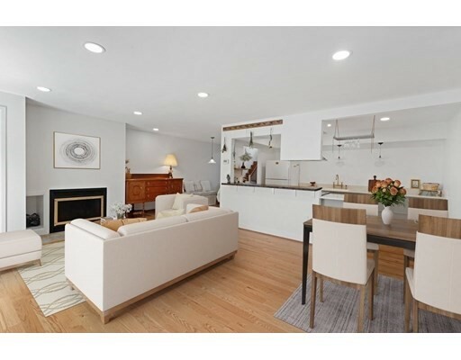 Property Photo: 6 North Stone Mill Drive 923 MA 02026