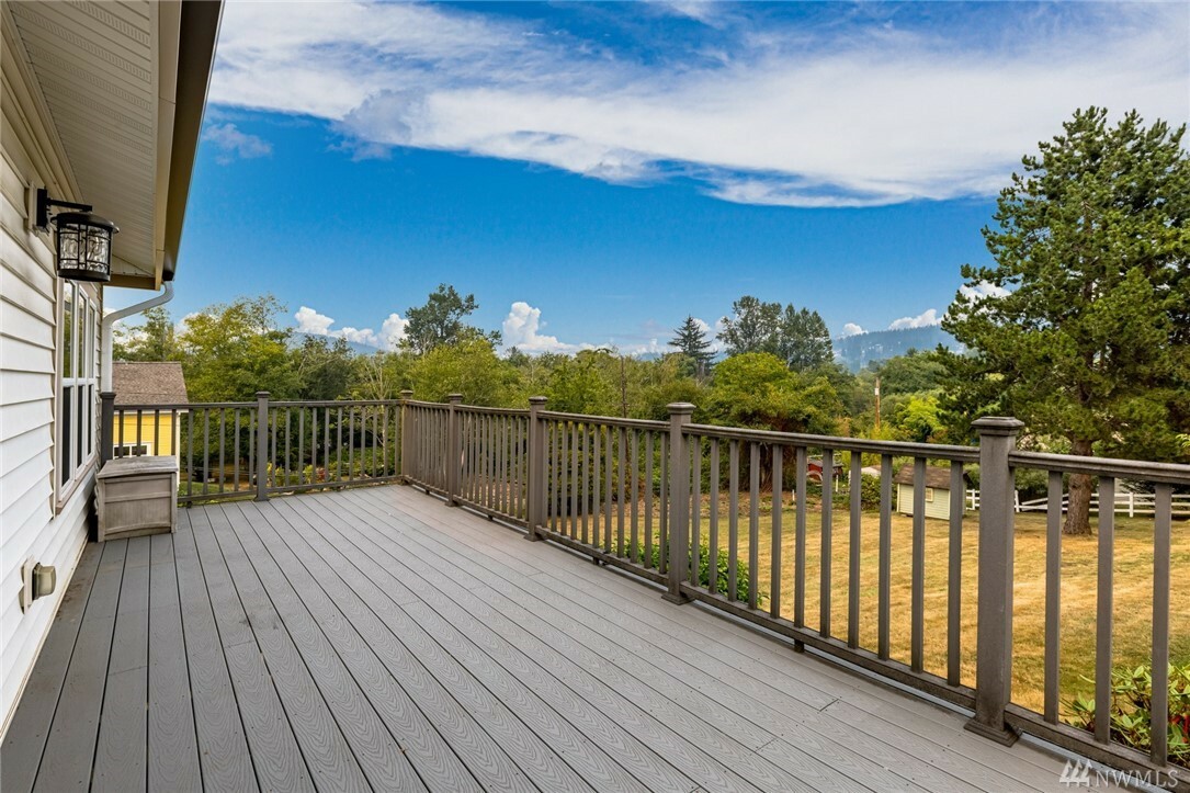 Property Photo:  1905 22nd St  WA 98225 