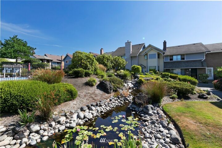 5959 S 12th 135  Tacoma WA 98465 photo