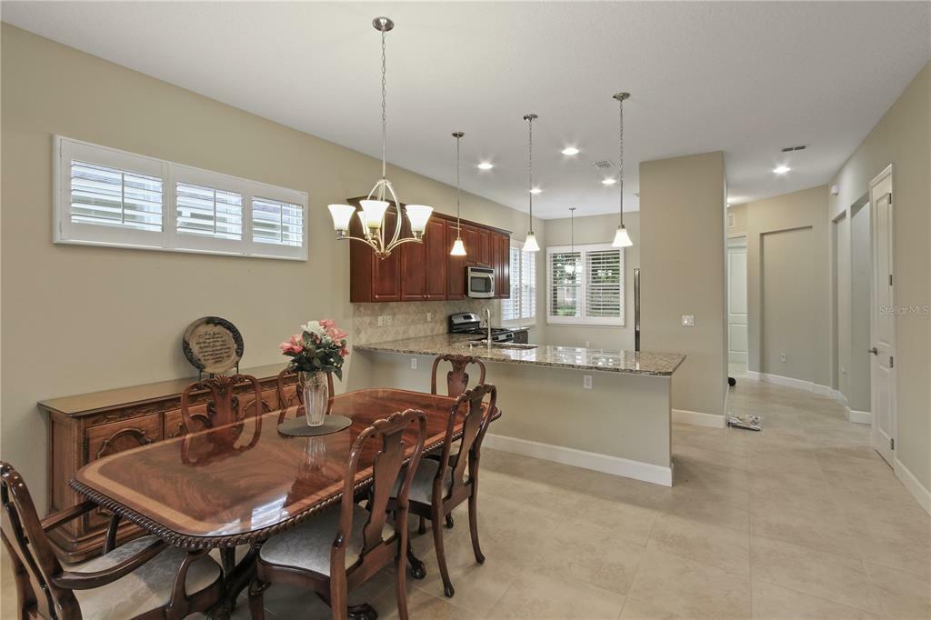 Property Photo: 442 Cypress Hills Way FL 32724