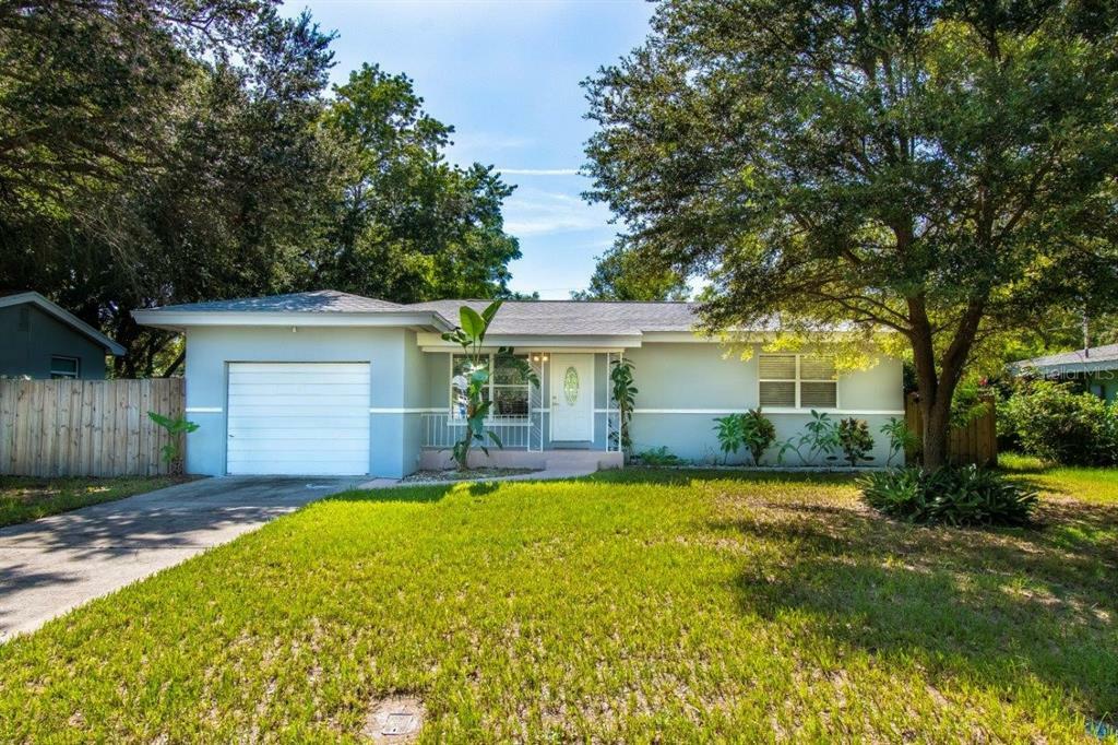 Property Photo:  1600 Barbara Avenue  FL 33755 