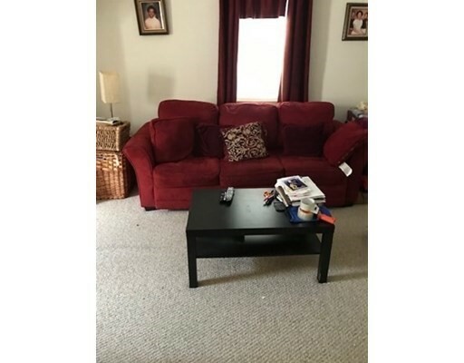 Property Photo: 87 Claire 87 MA 02072