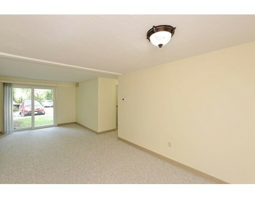 Property Photo:  50 Silver Hill 1  MA 01760 