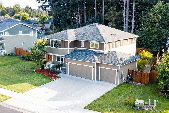 7714 237th St Ct E  Graham WA 98338 photo