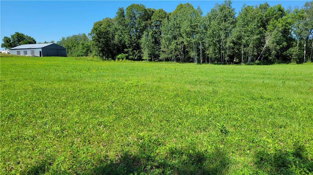 Property Photo: 0 Stoney Hill Rd WI 54817
