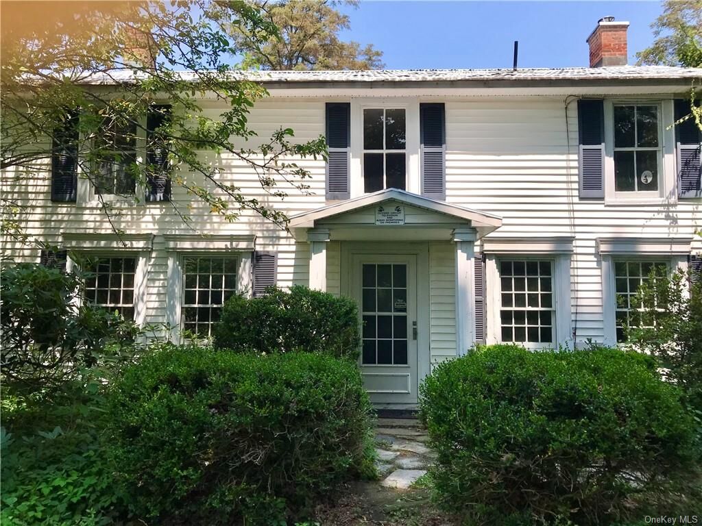 Property Photo:  94 Townsend Road  NY 12533 