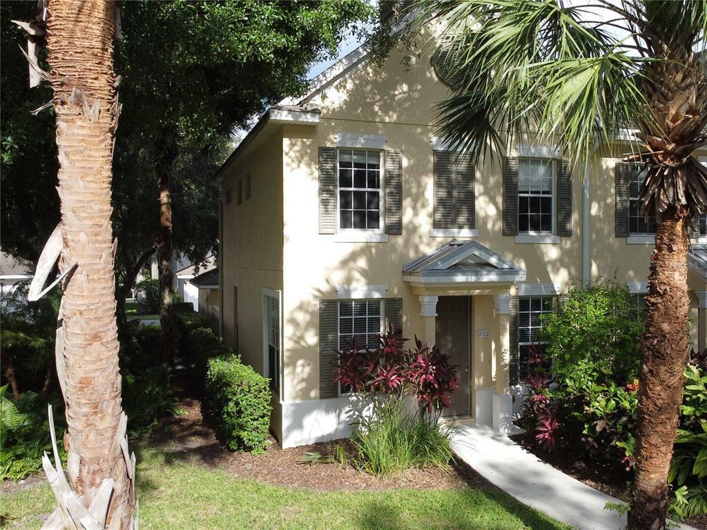 Property Photo:  5633 Whitehead Street  FL 34203 