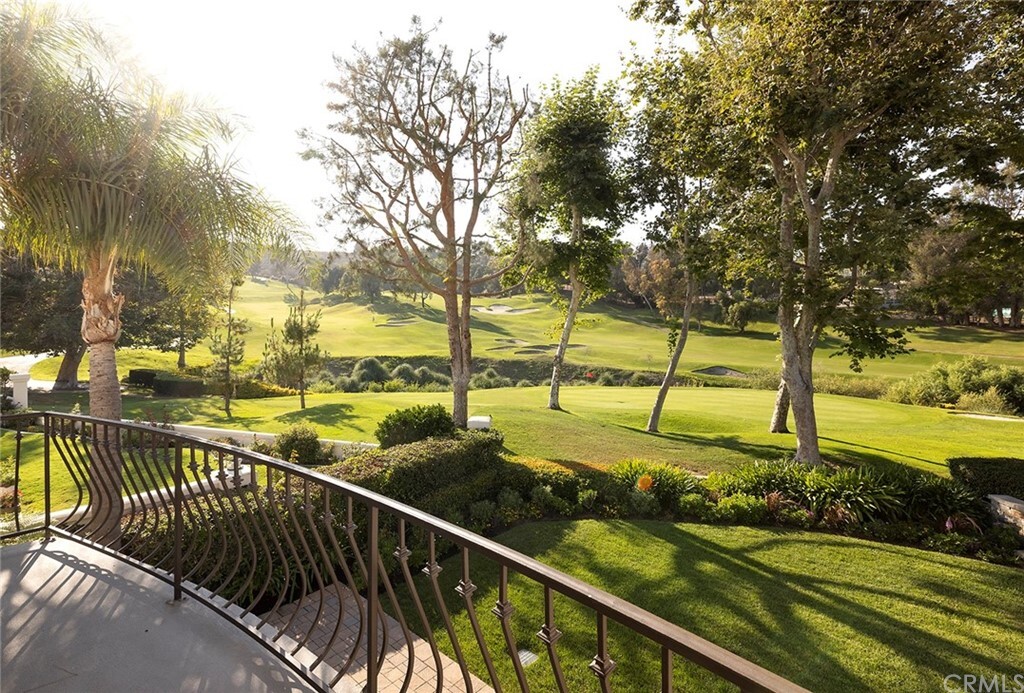 Property Photo: 30271 Marbella Vista CA 92675