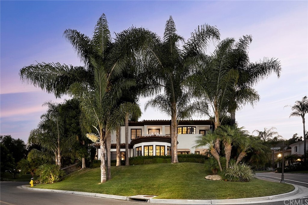 Property Photo: 30372 Marbella Vista CA 92675