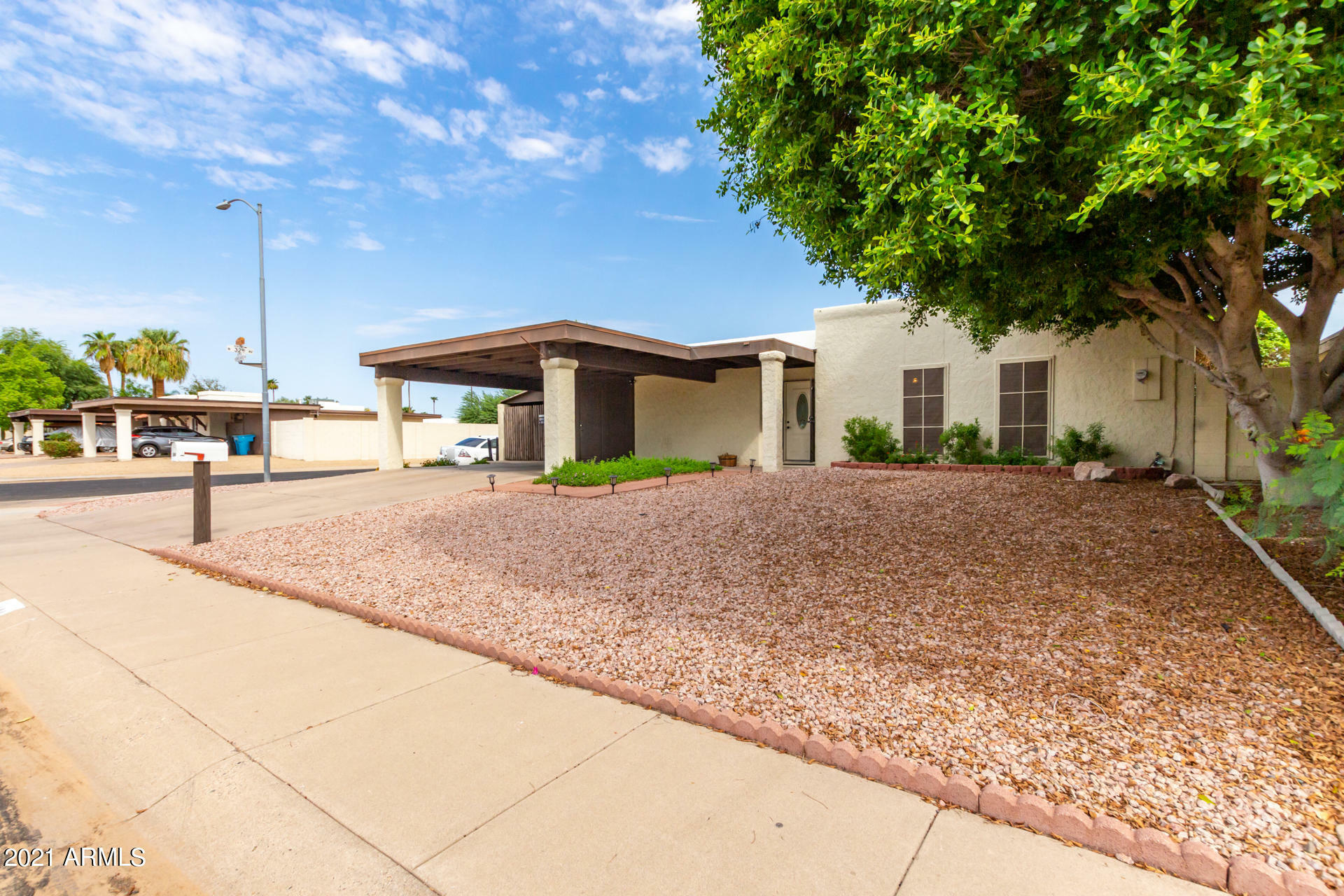 Property Photo:  3144 W Sahuaro Drive  AZ 85029 