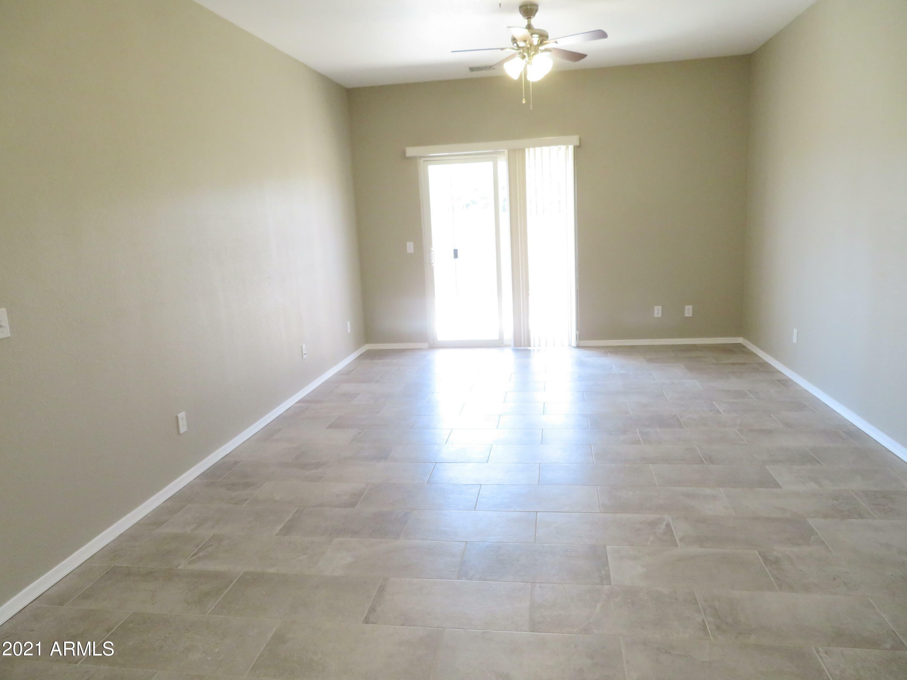 Property Photo: 368 Robin Court AZ 85635