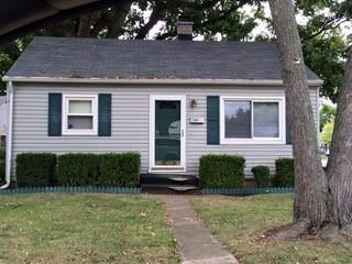 Property Photo: 4547 Farnham Avenue OH 45420