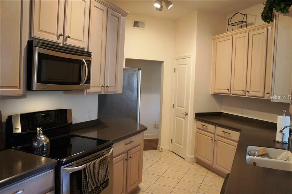 Property Photo:  1230 Wright Circle 210  FL 34747 