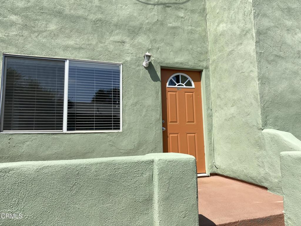 Property Photo: 921 Morada Place CA 91001