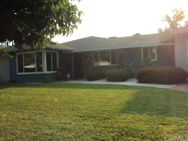 Property Photo:  26087 Wanderlust Drive  CA 92544 