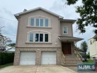 Property Photo:  8 Orange Avenue  NJ 07013 