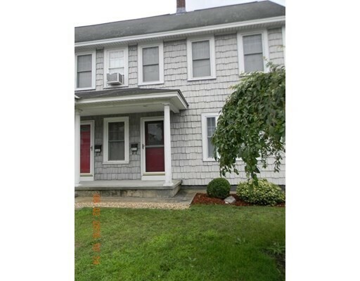 2137 Main St 2137  Three Rivers MA 01080 photo