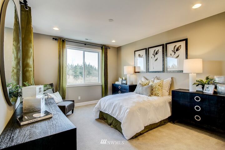 Property Photo: 10223 Ramble Drive NW WA 98383