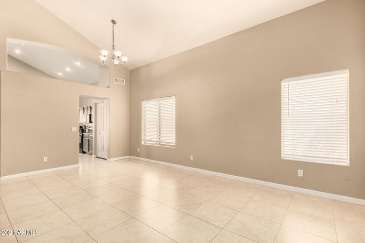 Property Photo:  12670 W Flower Street  AZ 85392 