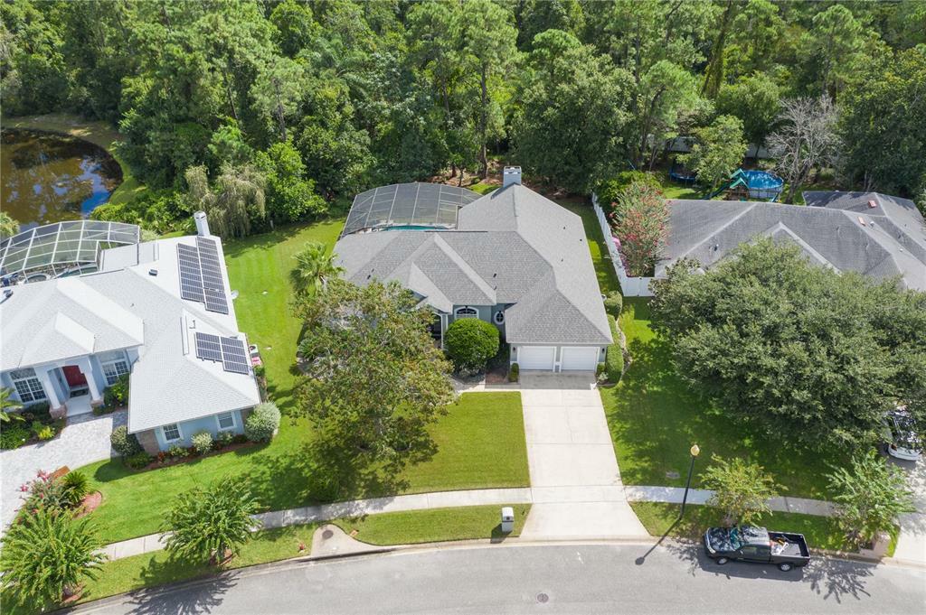 Property Photo:  1776 Carillon Park Drive  FL 32765 