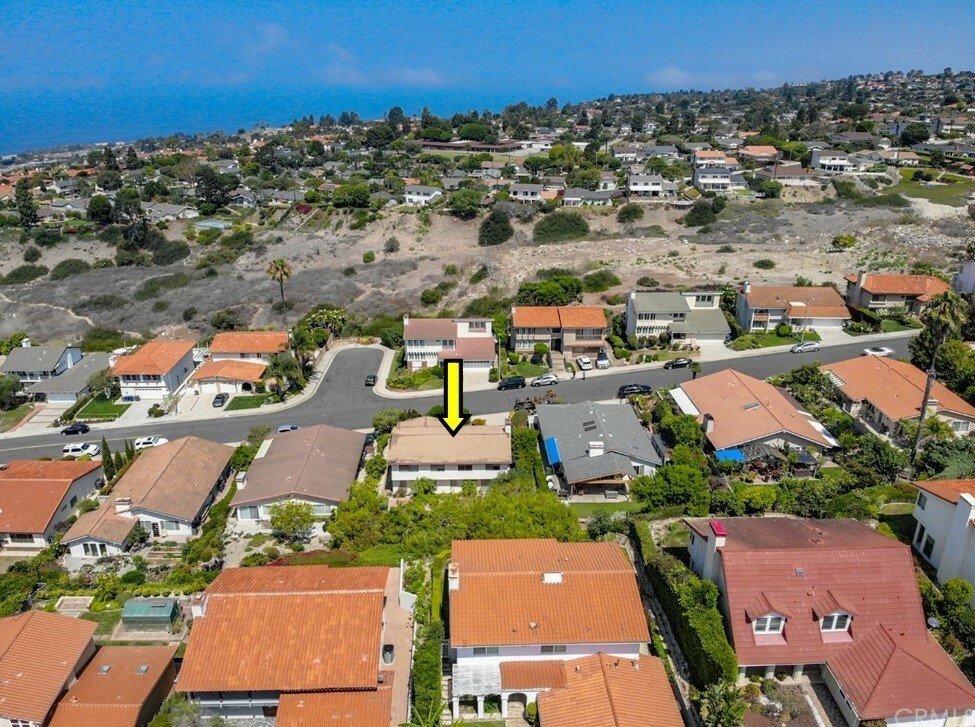 Property Photo:  6936 Kings Harbor Drive  CA 90275 