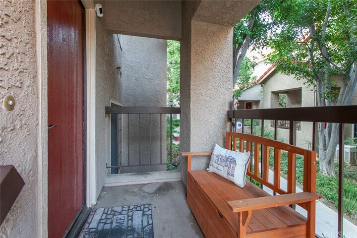 Property Photo: 2324 Archwood Lane 91 CA 93063