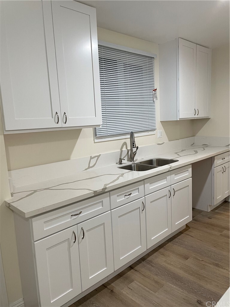 Property Photo: 15221 S Wilton Place CA 90249