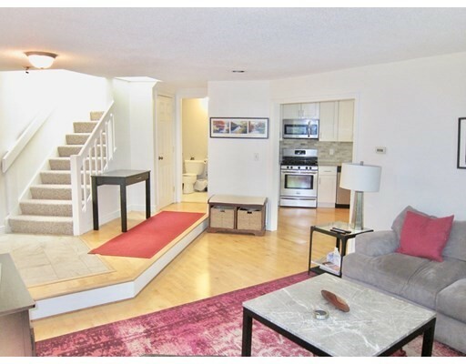 Property Photo: 16 Mountain Gate Rd 16 MA 01721
