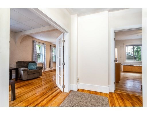 Property Photo:  62 Arlington St  MA 01420 