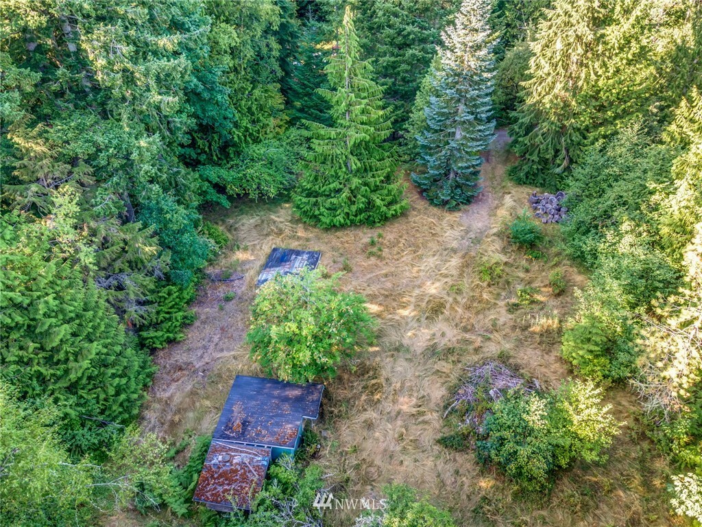 Property Photo:  855 Bennett Street  WA 98229 