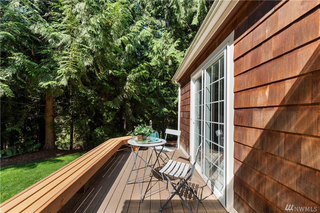 Property Photo: 3316 288th Ave NE WA 98053