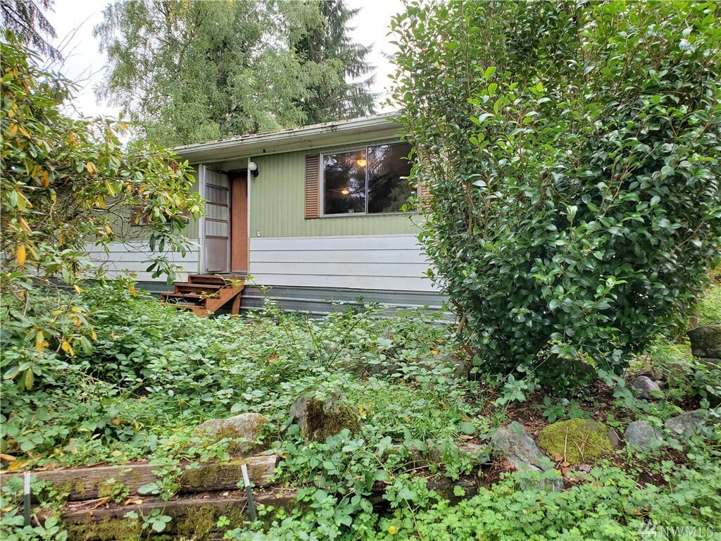 Property Photo:  25803 120th St SE  WA 98272 