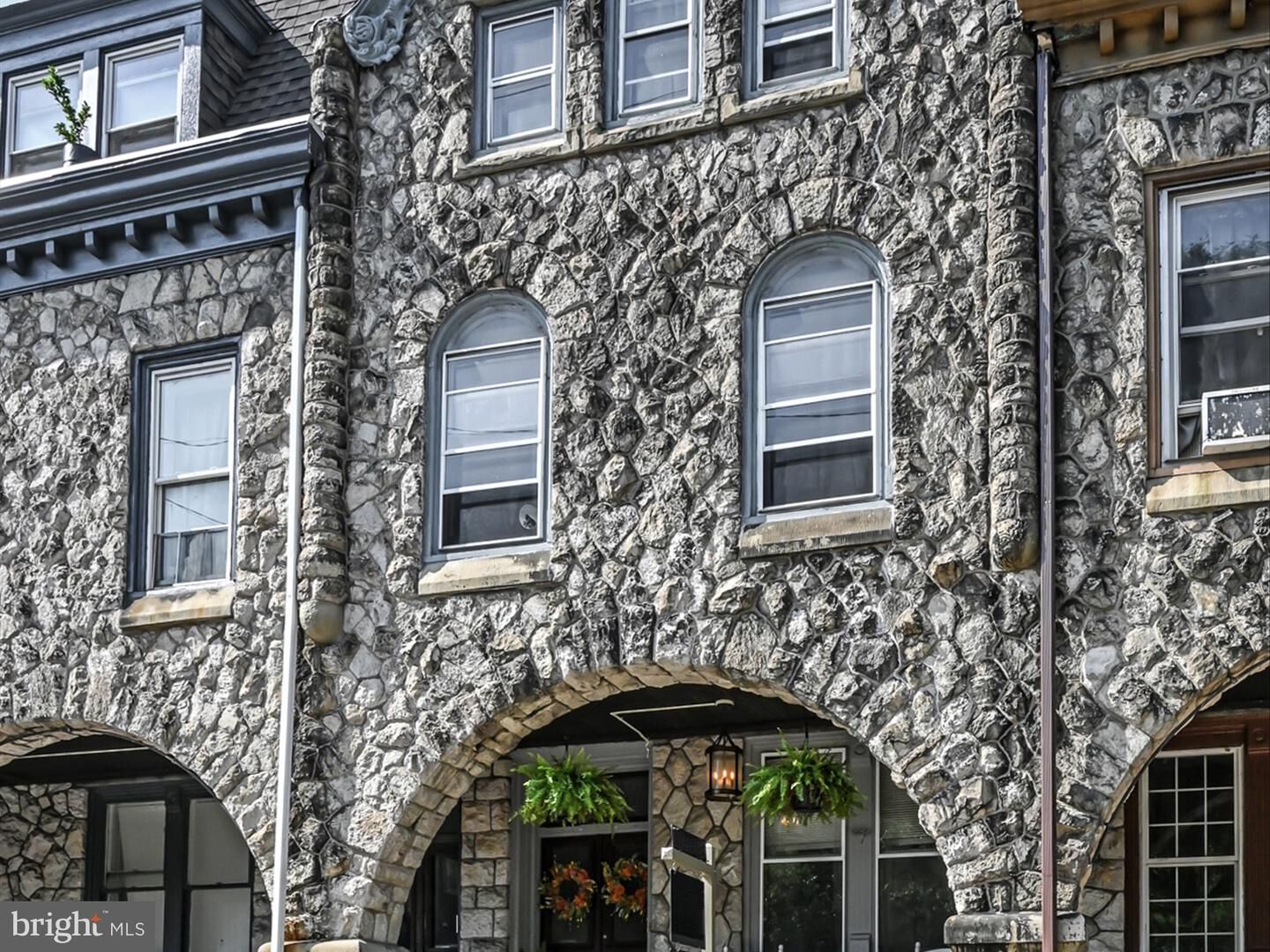 Property Photo: 1232 Perkiomen Avenue PA 19602