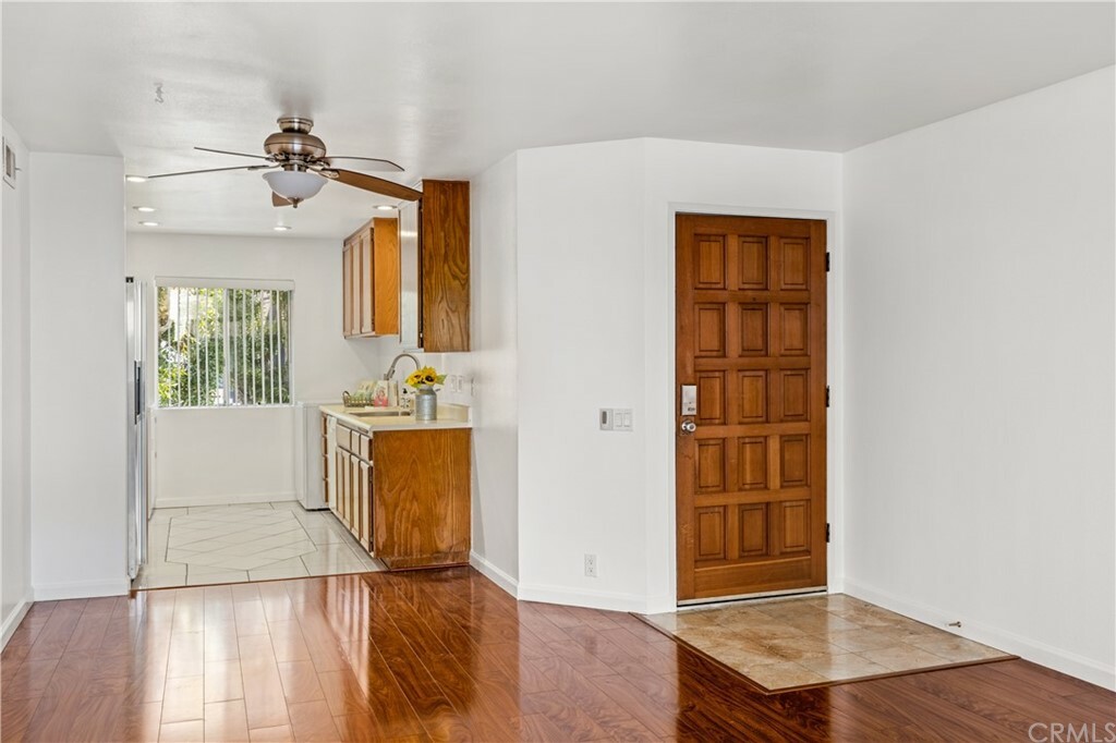 Property Photo:  23758 N Shore Lane 86  CA 92677 