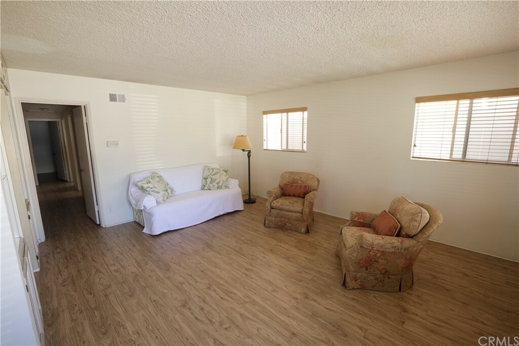 Property Photo:  203 Garnet Avenue  CA 92662 