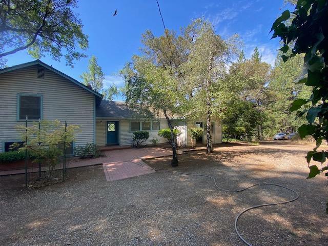 Property Photo:  15520 State Highway 20  CA 95959 