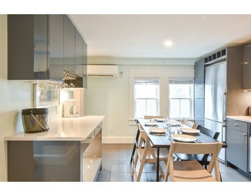 Property Photo:  9 Conwell Street Unit 2  MA 02657 