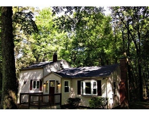 Property Photo:  47 Leno Rd  MA 01521 