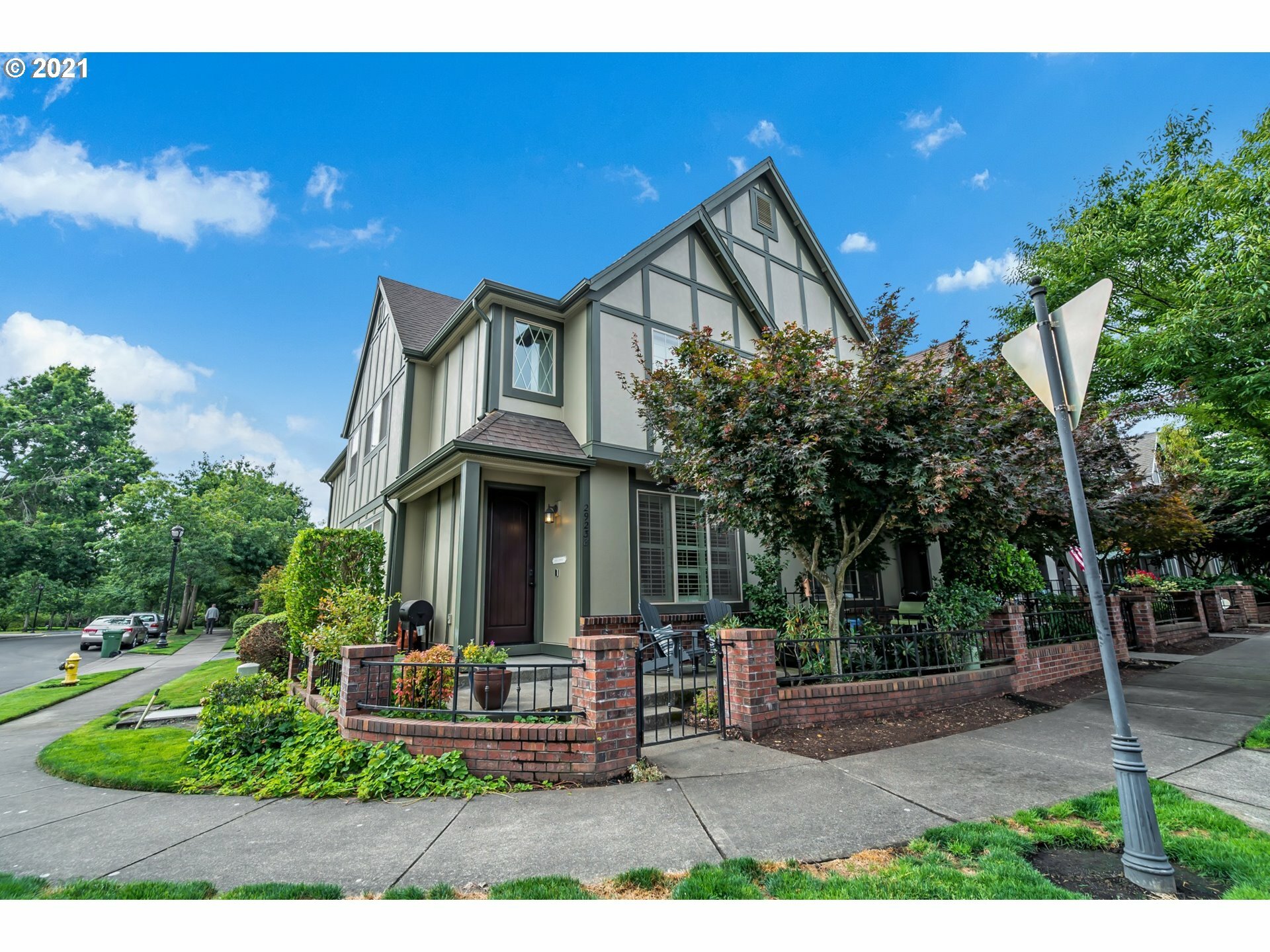 29238 S Villebois Dr  Wilsonville OR 97070 photo