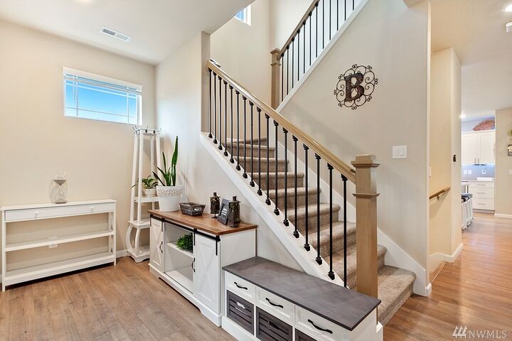 Property Photo: 33116 Glacier Ave SE WA 98010