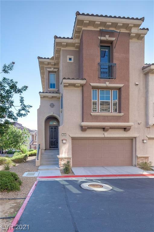Property Photo: 7848 Carysford Avenue NV 89178