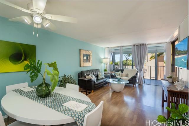 204 Kapahulu Avenue 403  Honolulu HI 96815 photo