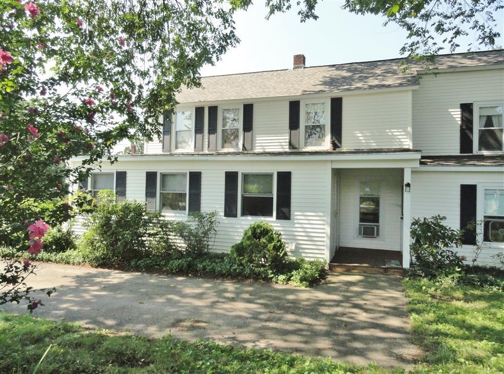 Property Photo:  78 Pillsbury Street  NH 03301 