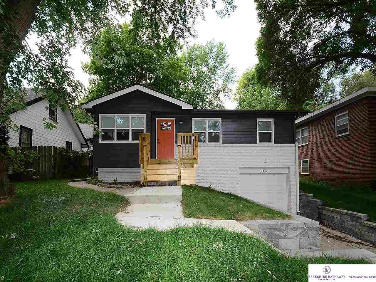 3306 N 56  Omaha NE 68104 photo