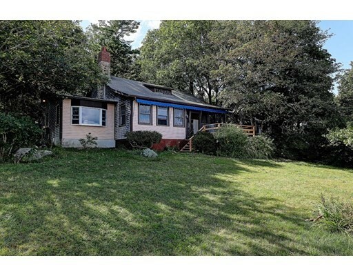 Property Photo:  1380 Drift Road  MA 02790 