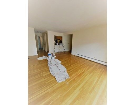 Property Photo: 880 East 4th 23 MA 02127