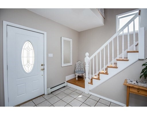Property Photo: 6 Lafayette Road MA 01938