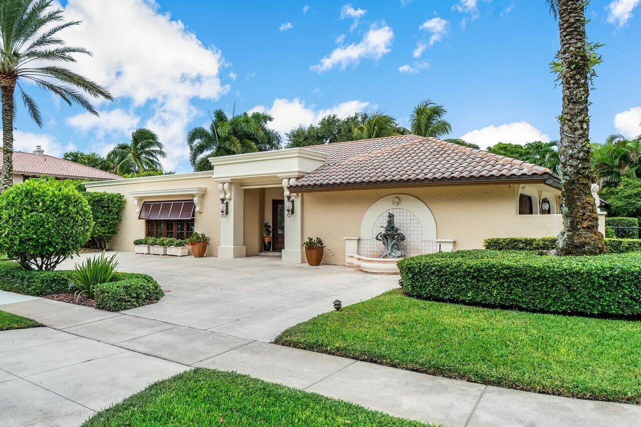 2799 NW 27th Avenue  Boca Raton FL 33434 photo